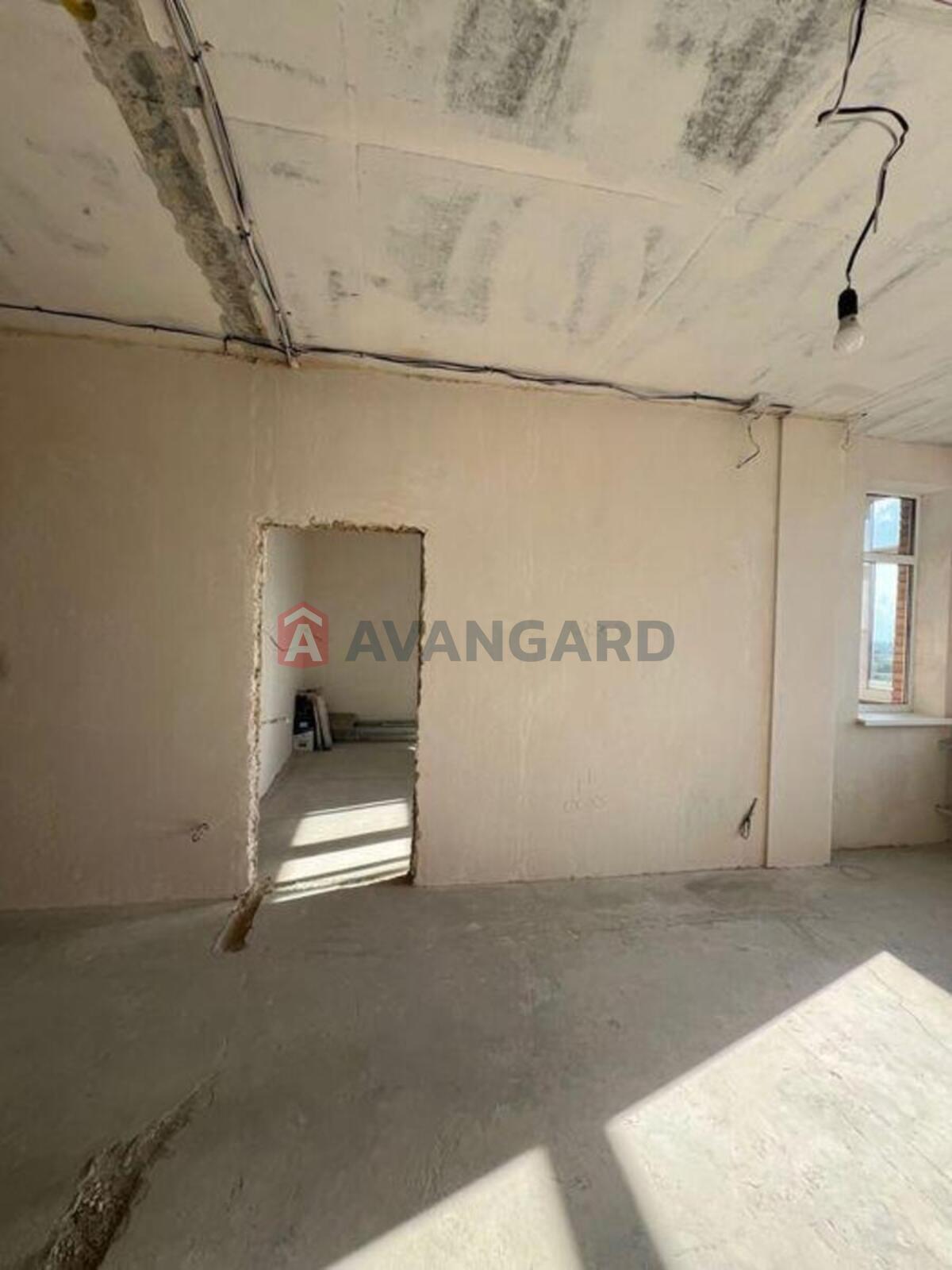 3 ��. ��������, 140/-/41 ��. �., 13/15 ������ ���� 15