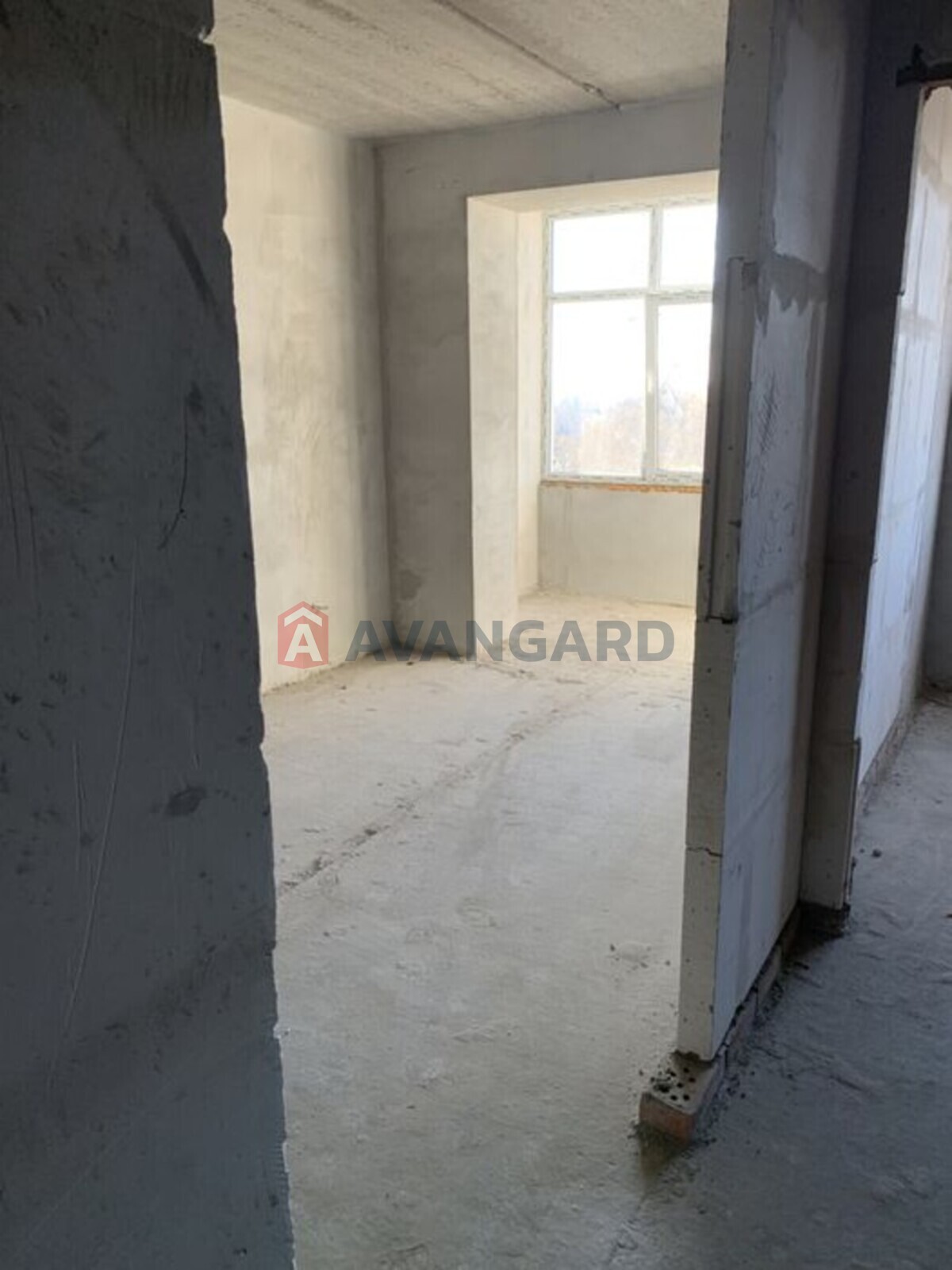 1 ��. ��������, 36/-/8 ��. �., 5/9 ������ ���� 2