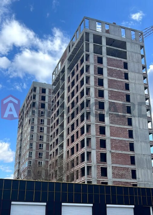 2 ��. ��������, 67/30/20.44 ��. �., 9/16 ������ ���� 8