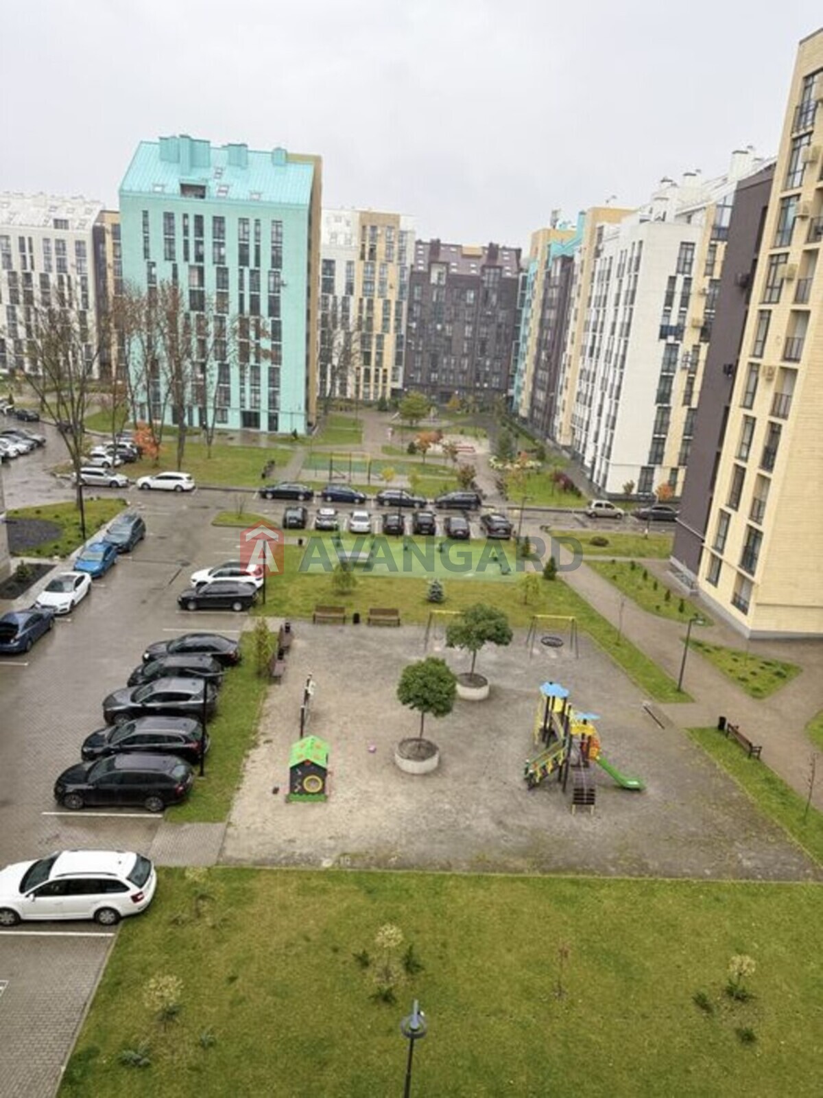 3 . , 86/-/12 . ., 5/7   2