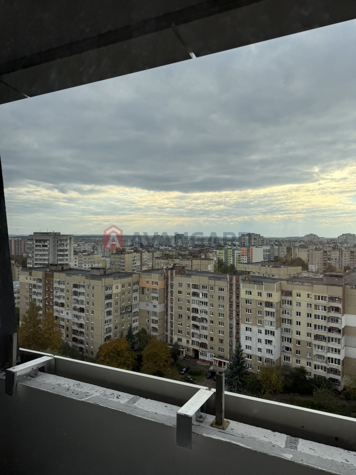 1 ��. ��������, 46/14,2/16,5 ��. �., 9/16 ������ ���� 20