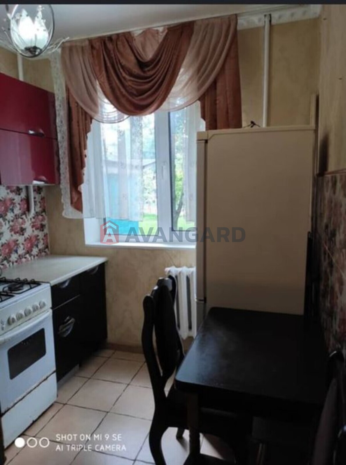 2 ��. ��������, 55/-/10 ��. �., 1/5 ������ ���� 4