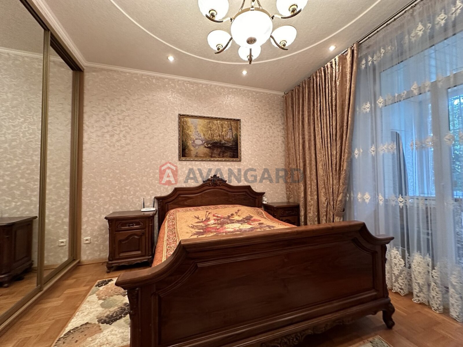 3 . , 75.9/49/12 . ., 3/4   11