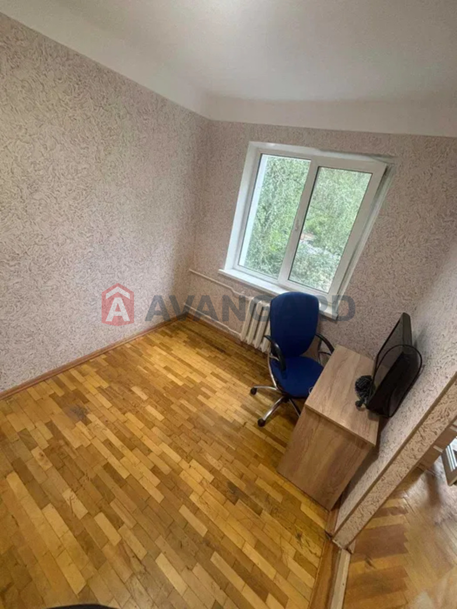 1 комн. квартира, 38.3/-/6.4 кв. м., 3/5 этаж фото 10 1 комн. квартира, 38.3/-/6.4 кв. м., 3/5 этаж фото 10