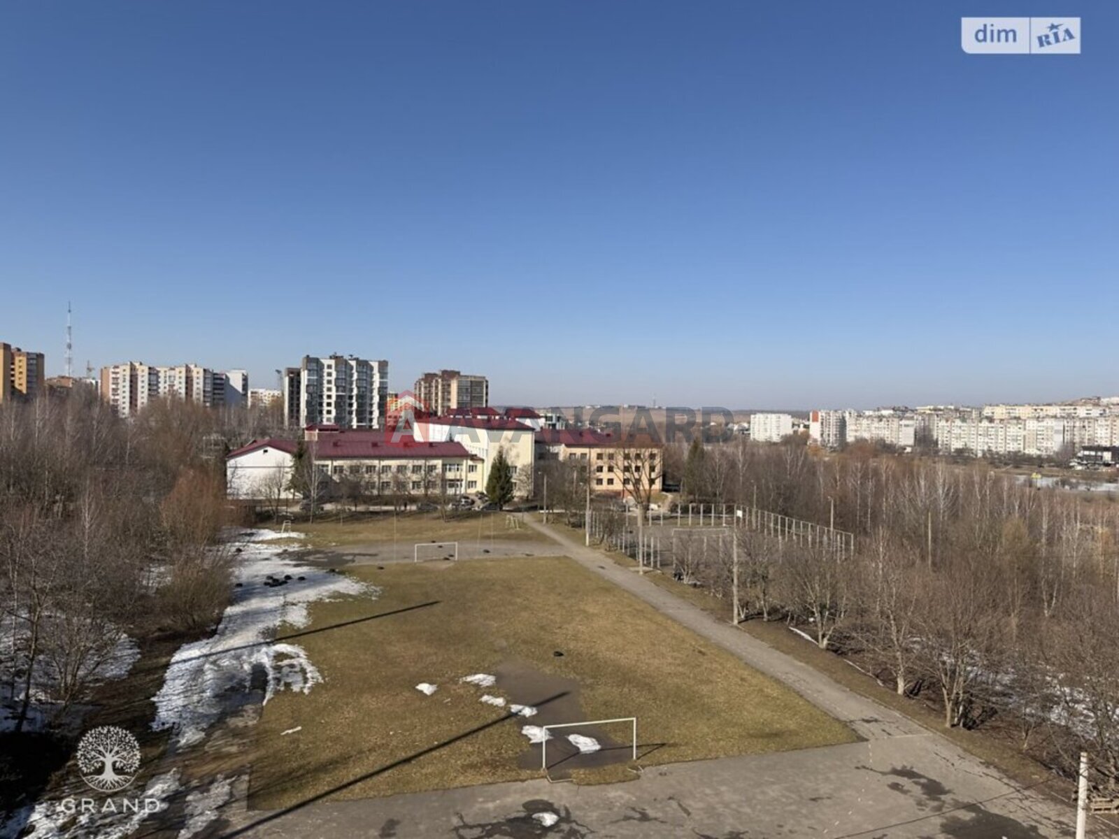 2 ��. ��������, 73/-/- ��. �., 6/10 ������ ���� 15