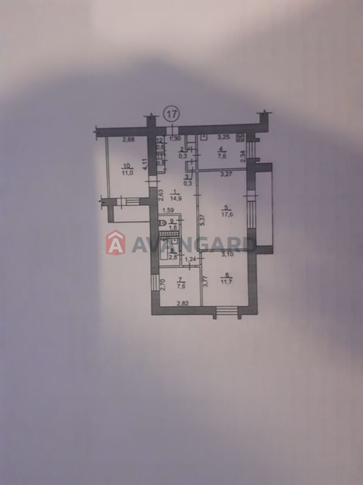 4 ����. ��������, 82/-/7 ��. �., 4/12 ���� ���� 9