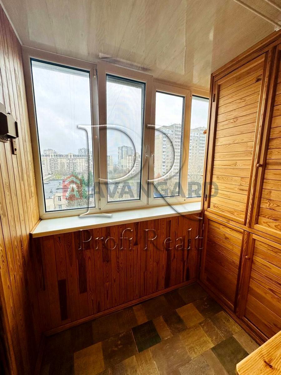 1 . , 31 / 14 / 7 . ., 7/9   7