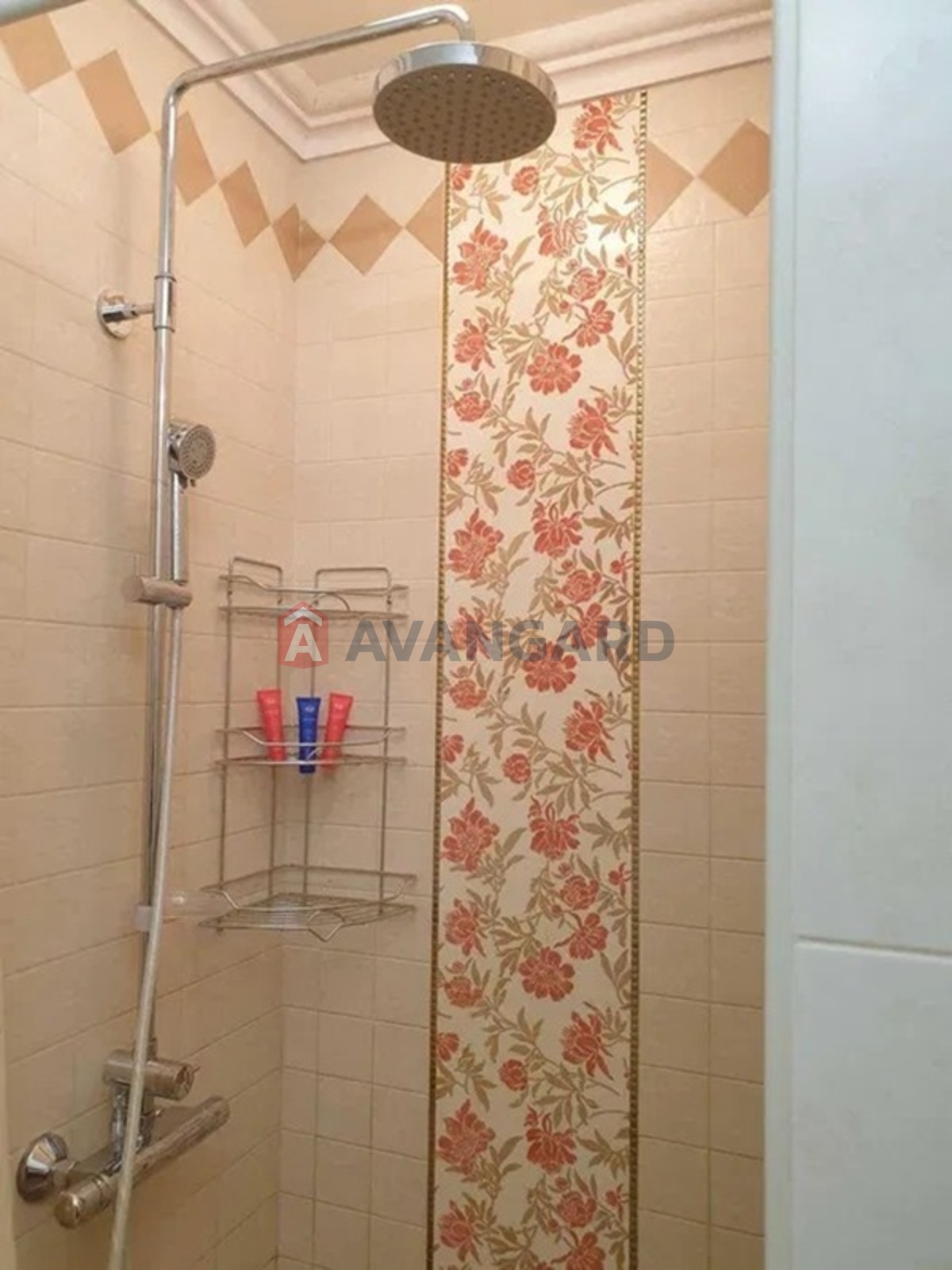 2 . , 84/42/13 . ., 8/25   8