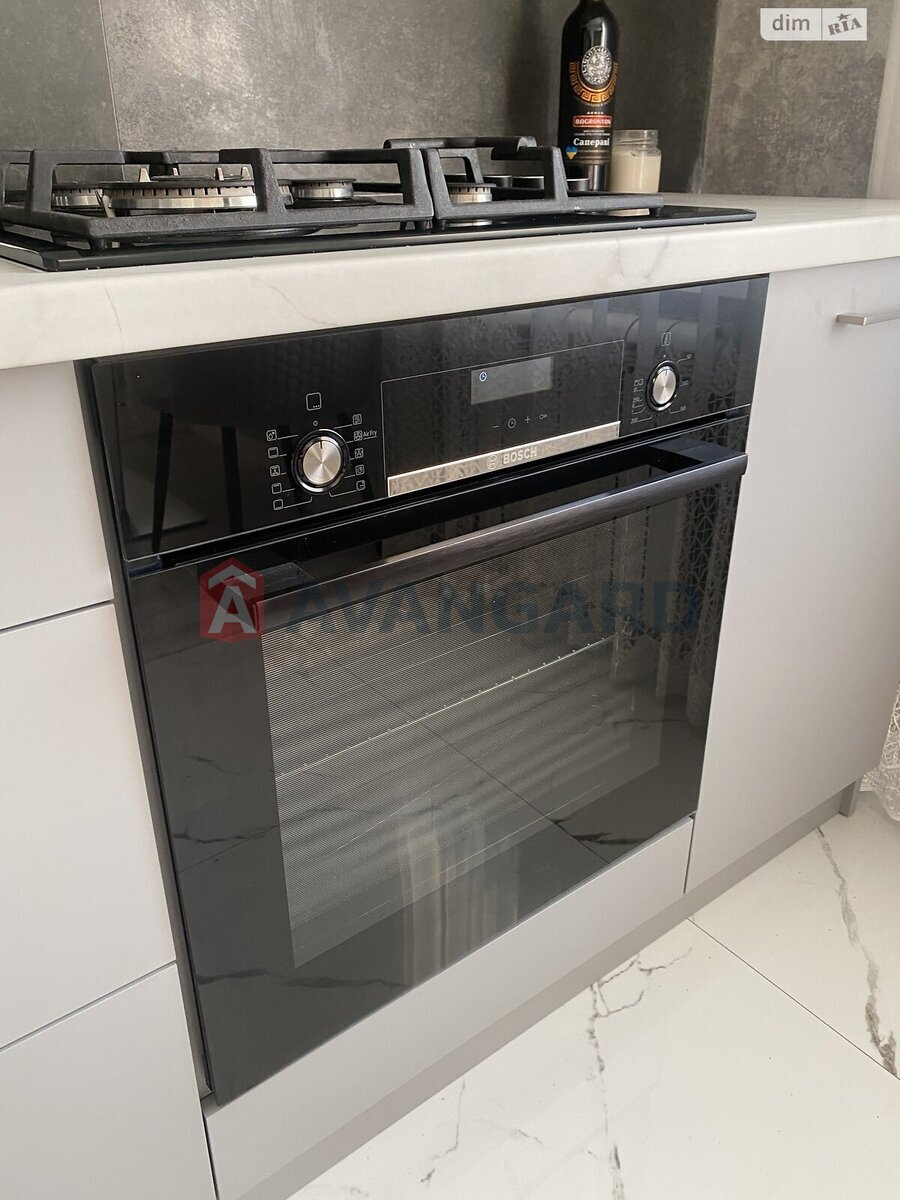 1 . , 38/-/- . ., 9/9   3