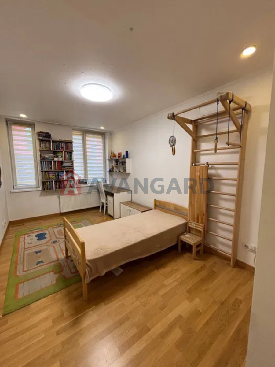 3 комн. квартира, 86/-/35 кв. м., 1/9 этаж фото 7 3 комн. квартира, 86/-/35 кв. м., 1/9 этаж фото 7