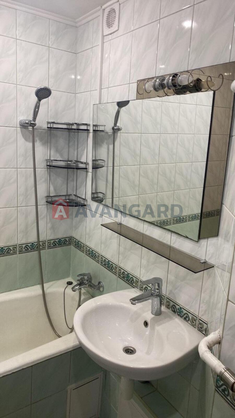 4 ��. ��������, 87,5/53/8,5 ��. �., 10/16 ������ ���� 20