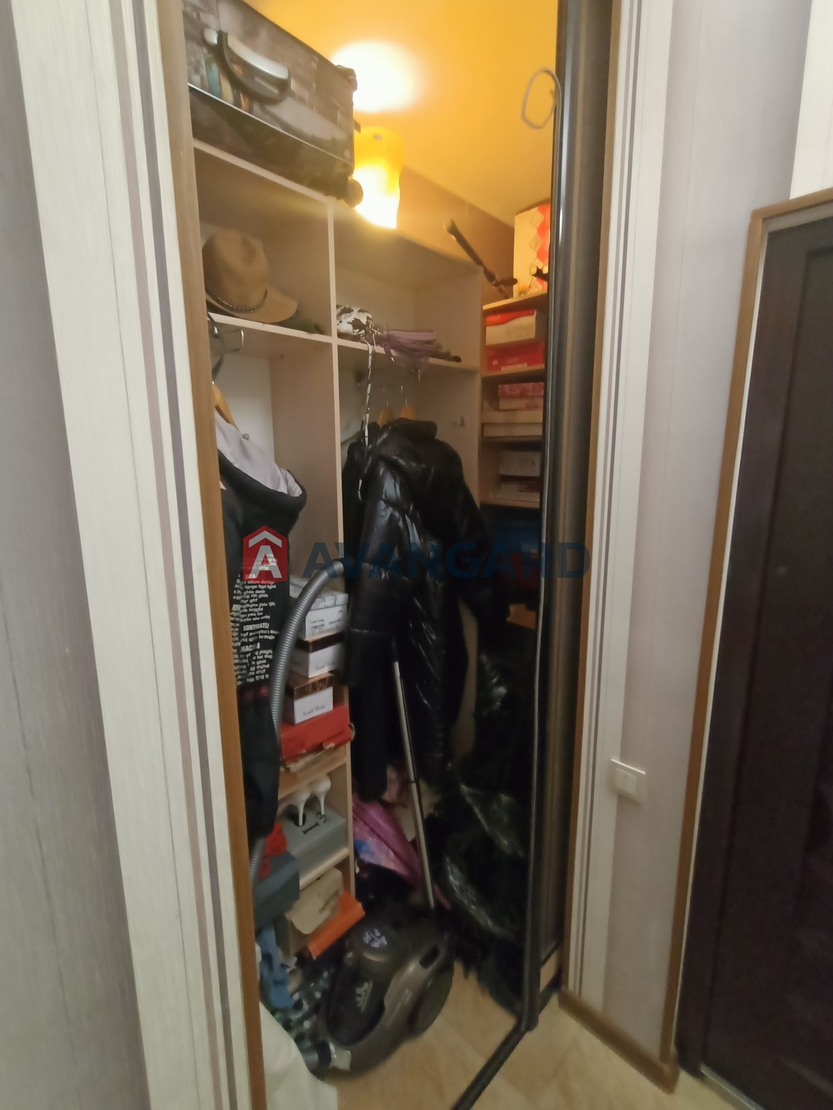 3 . , 80/-/12 . ., 6/10   16