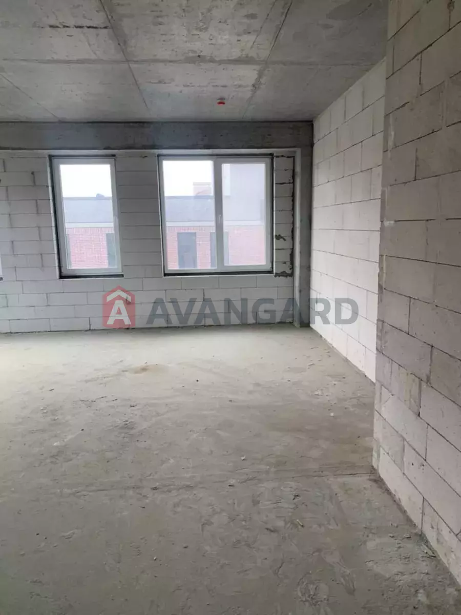 1 ��. ��������, 41/-/8 ��. �., 5/11 ������ ���� 5