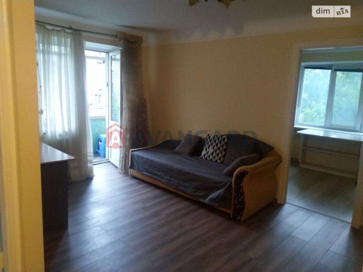 2 . , 44/29/6 . ., 3/5   5