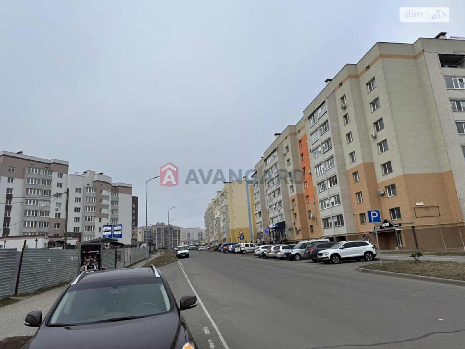 2 ��. ��������, 70/-/20 ��. �., 6/7 ������ ���� 4