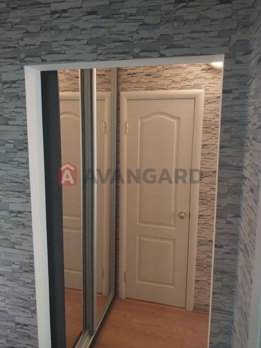 2 . , 50/-/9 . ., 4/9   7