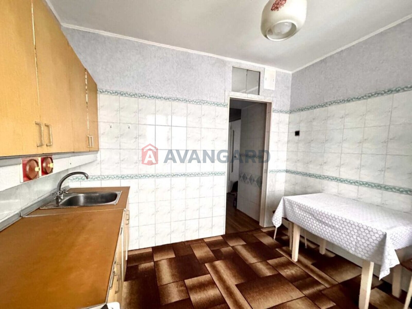 1 ��. ��������, 35/-/8 ��. �., 8/9 ������ ���� 13