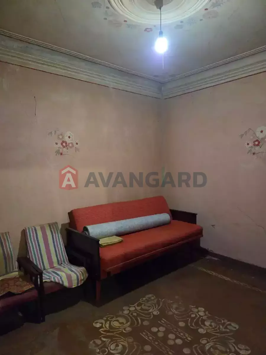 3 ��. ��������, 67/40/7 ��. �., 1/2 ������ ���� 4