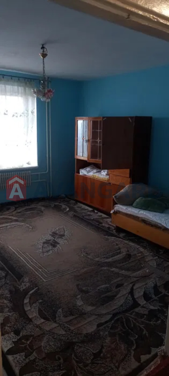 4 ��. ��������, 72/-/8 ��. �., 8/9 ������ ���� 4