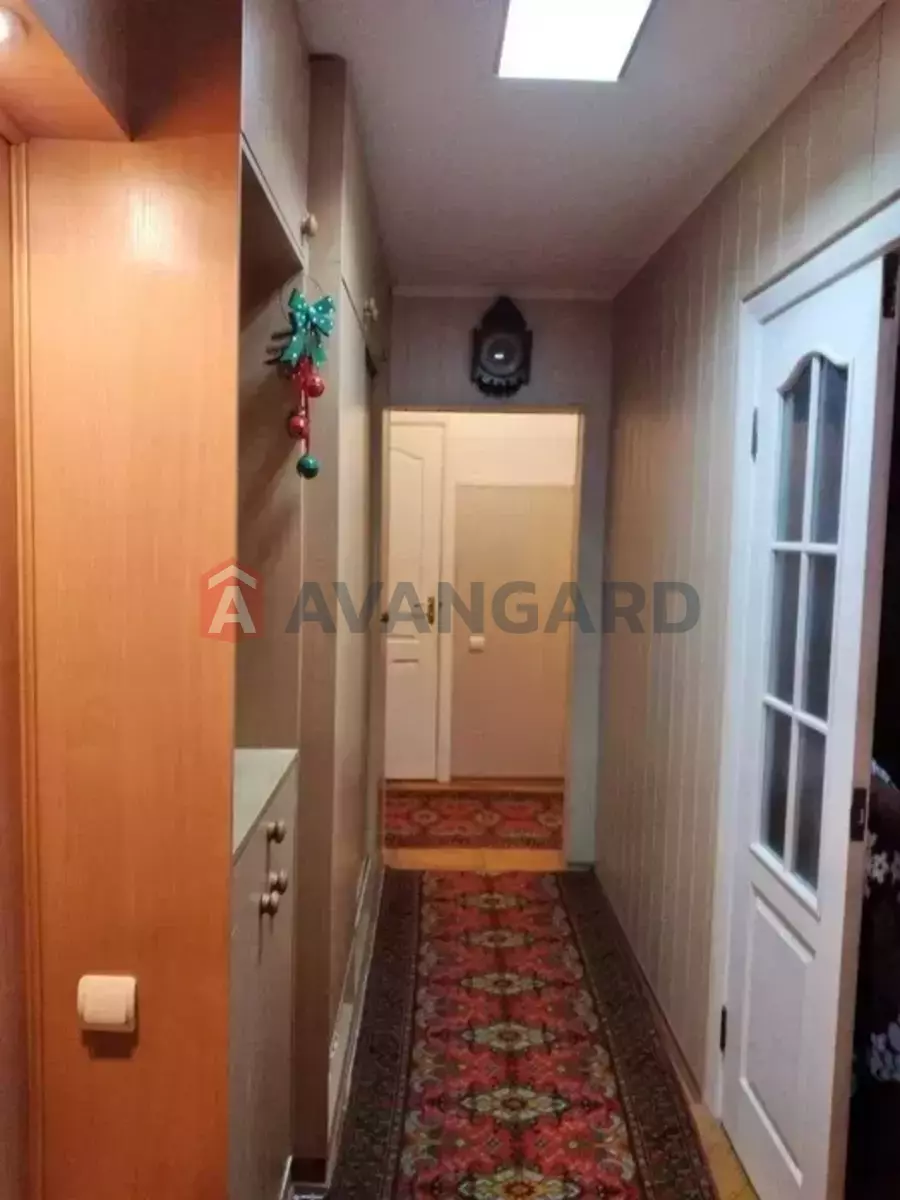 3 ����. ��������, 66/-/9 ��. �., 6/9 ���� ���� 5