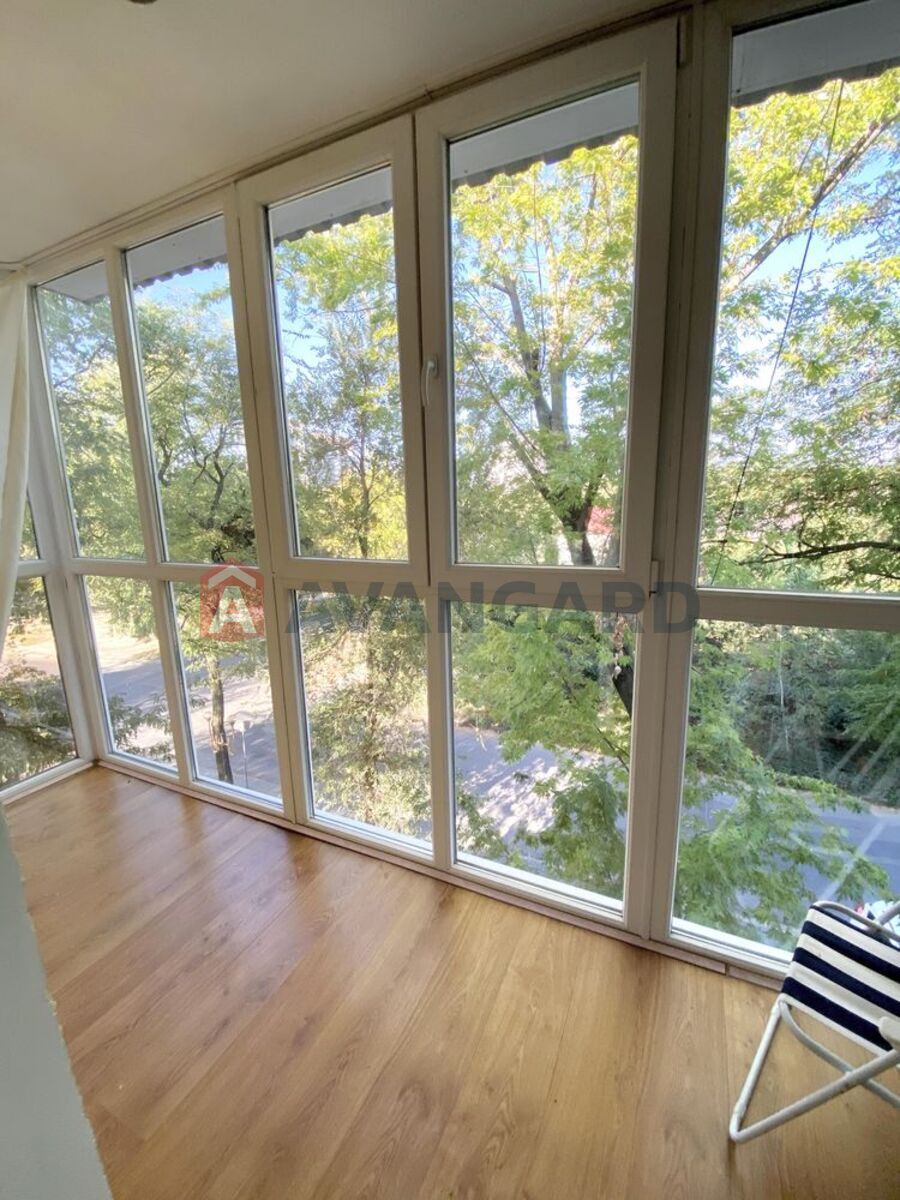 3 ��. ��������, 62/-/7 ��. �., 3/3 ������ ���� 12