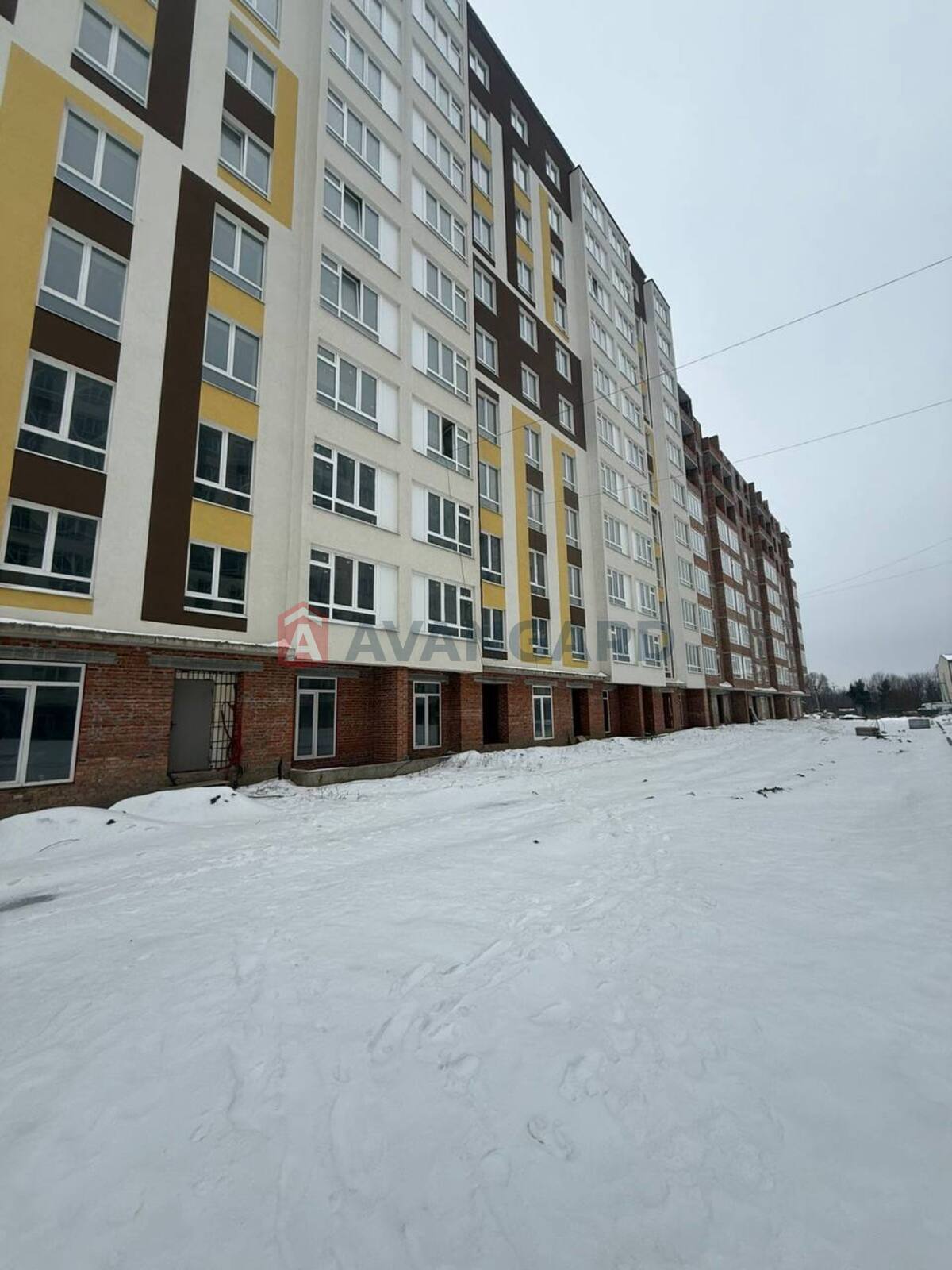 2 ��. ��������, 57/30/12 ��. �., 6/10 ������ ���� 15