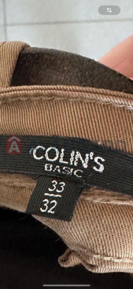 2 ��. ��������, 65/-/16 ��. �., 9/26 ������ ���� 11