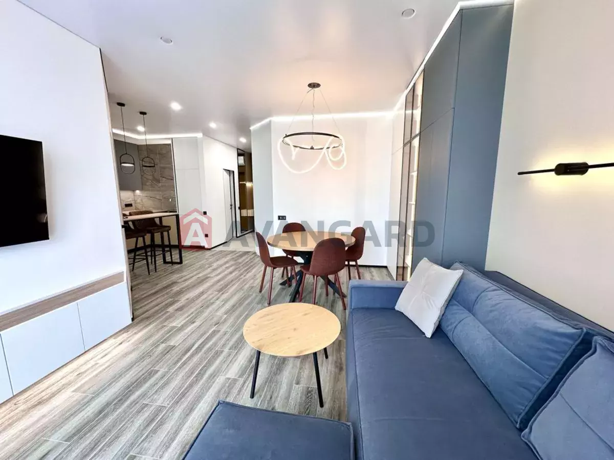 2 ��. ��������, 51/-/25 ��. �., 15/24 ������ ���� 18