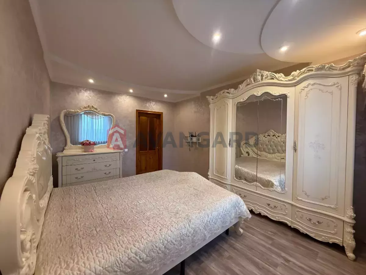 3 . , 62/45/10 . ., 9/16   2