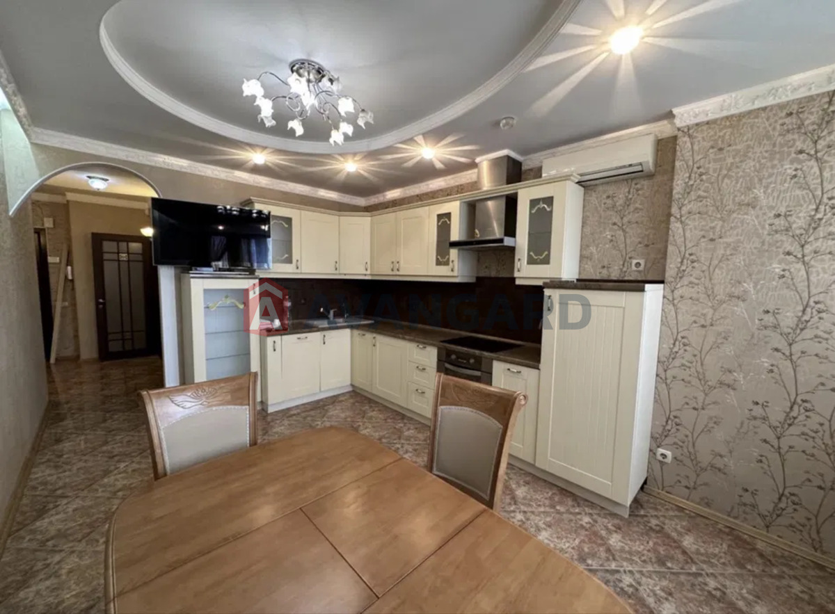 2 . , 86/-/12 . ., 8/25   2