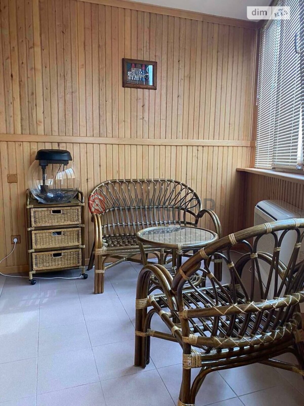 4 ��. ��������, 120/-/- ��. �., 4/11 ������ ���� 14