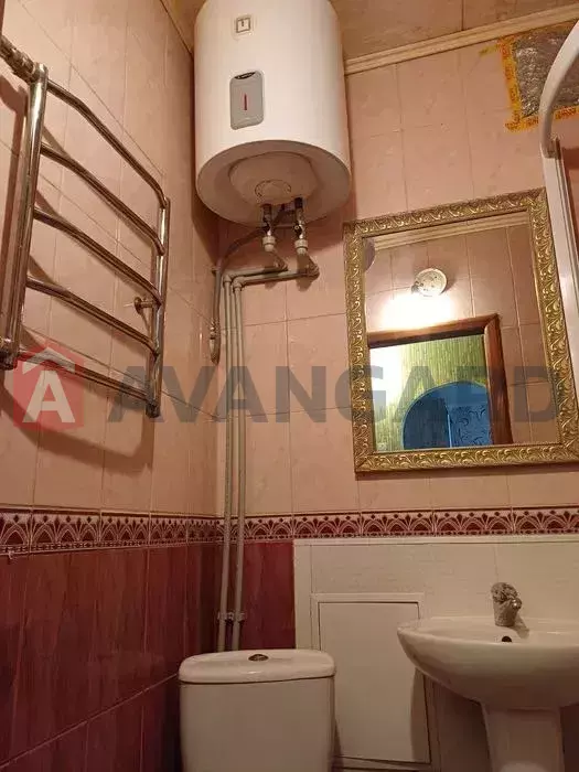 1 ��. ��������, 21/-/6 ��. �., 8/9 ������ ���� 7