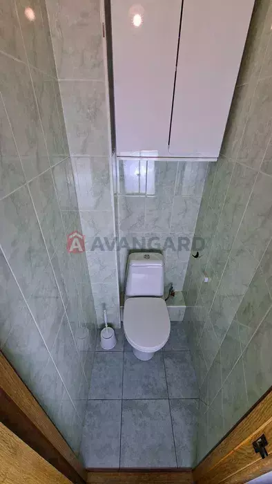 1 . , 38/-/8 . ., 16/16   4