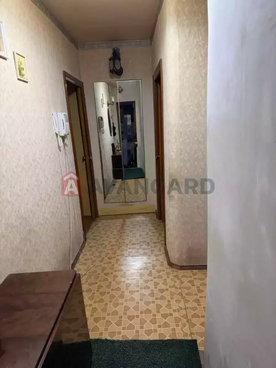 2 ����. ��������, 46/28/6 ��. �., 4/5 ���� ���� 7