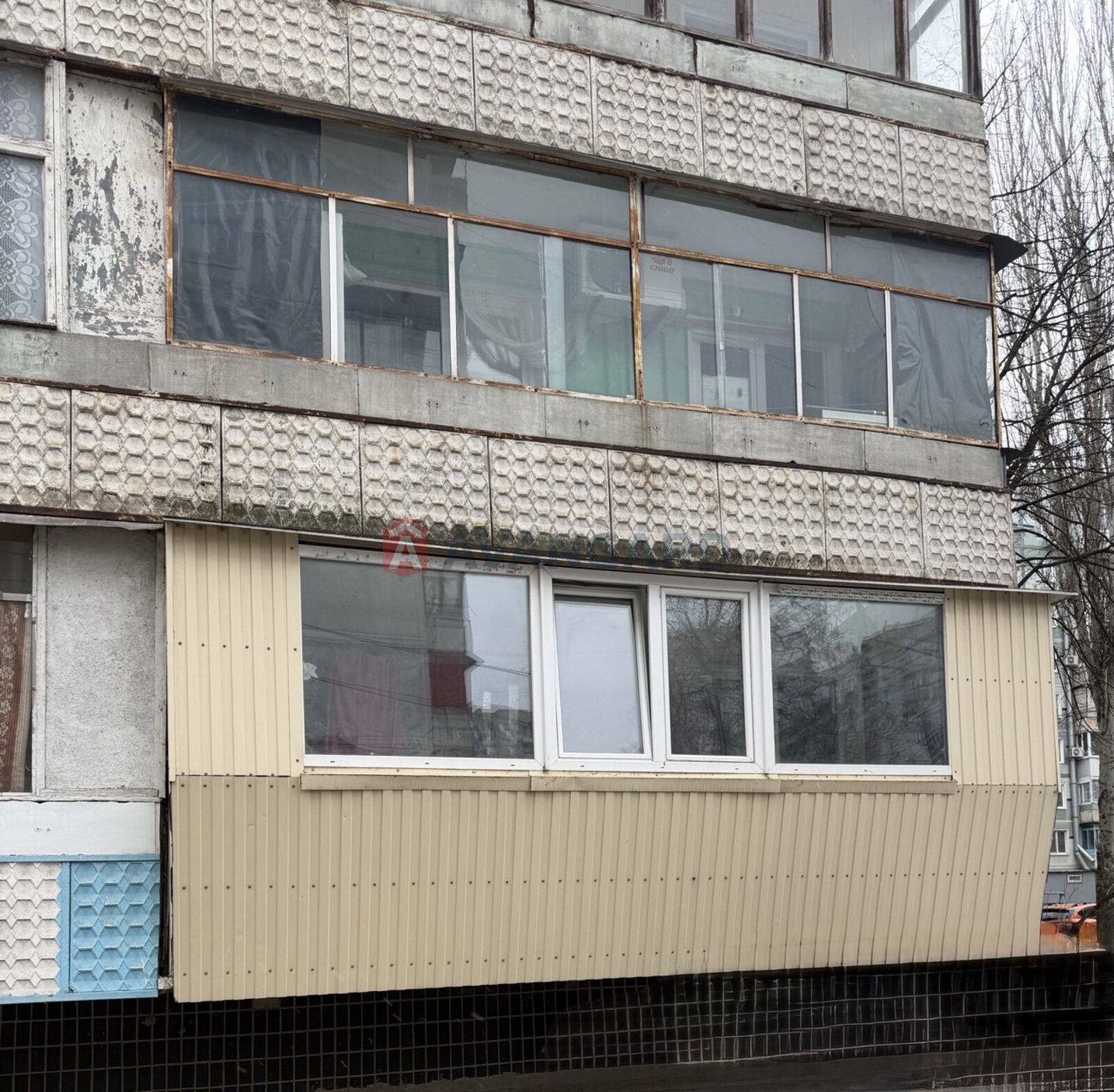 2 ��. ��������, 51/28/7 ��. �., 1/9 ������ ���� 14