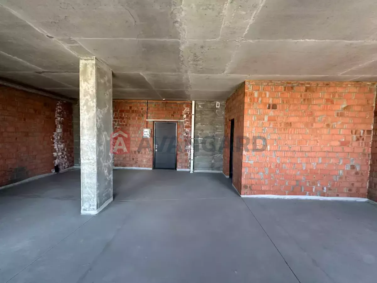 3 ��. ��������, 70/50/20 ��. �., 8/12 ������ ���� 6