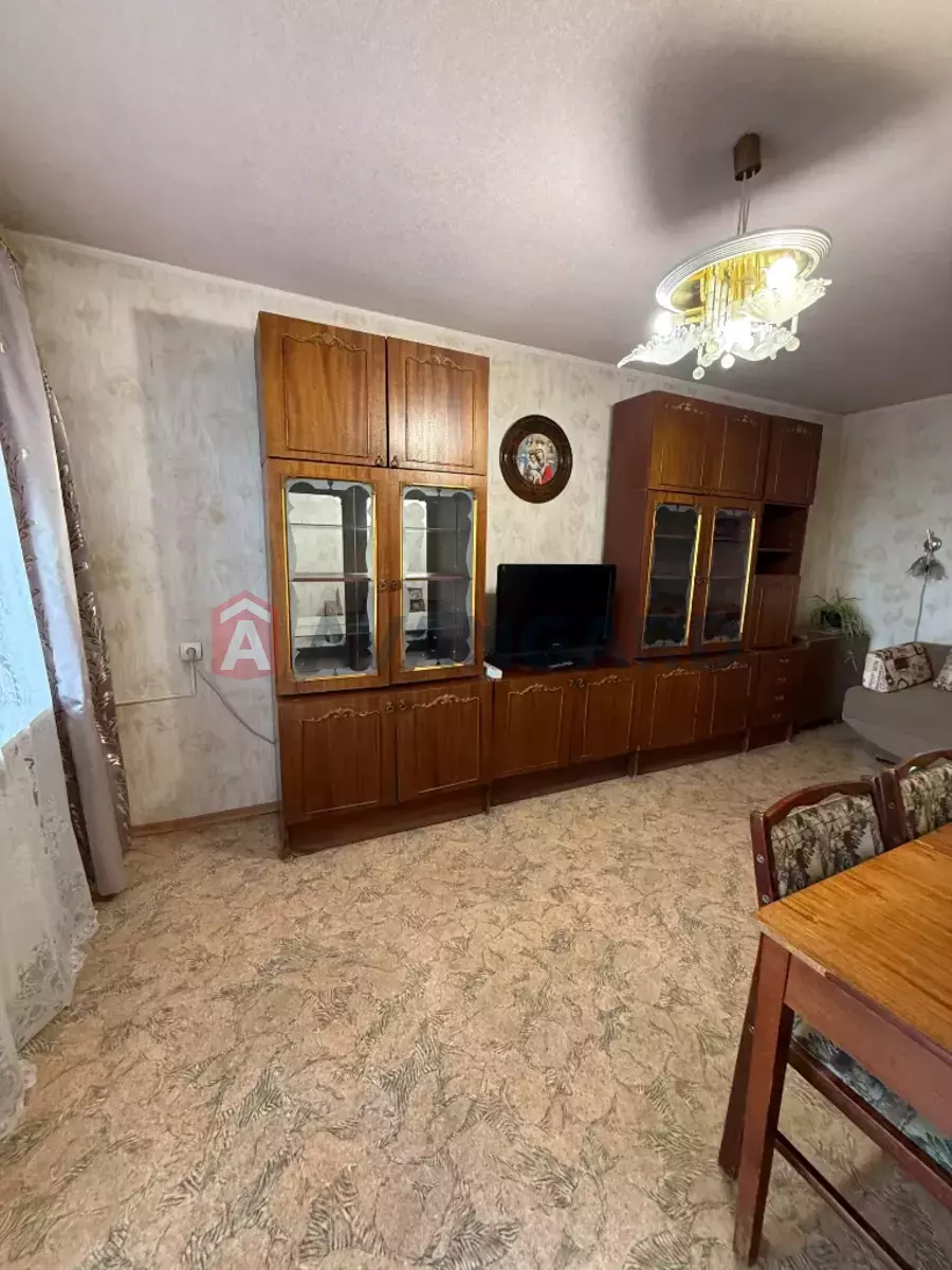 2 ����. ��������, 56/28/8 ��. �., 11/16 ���� ���� 6