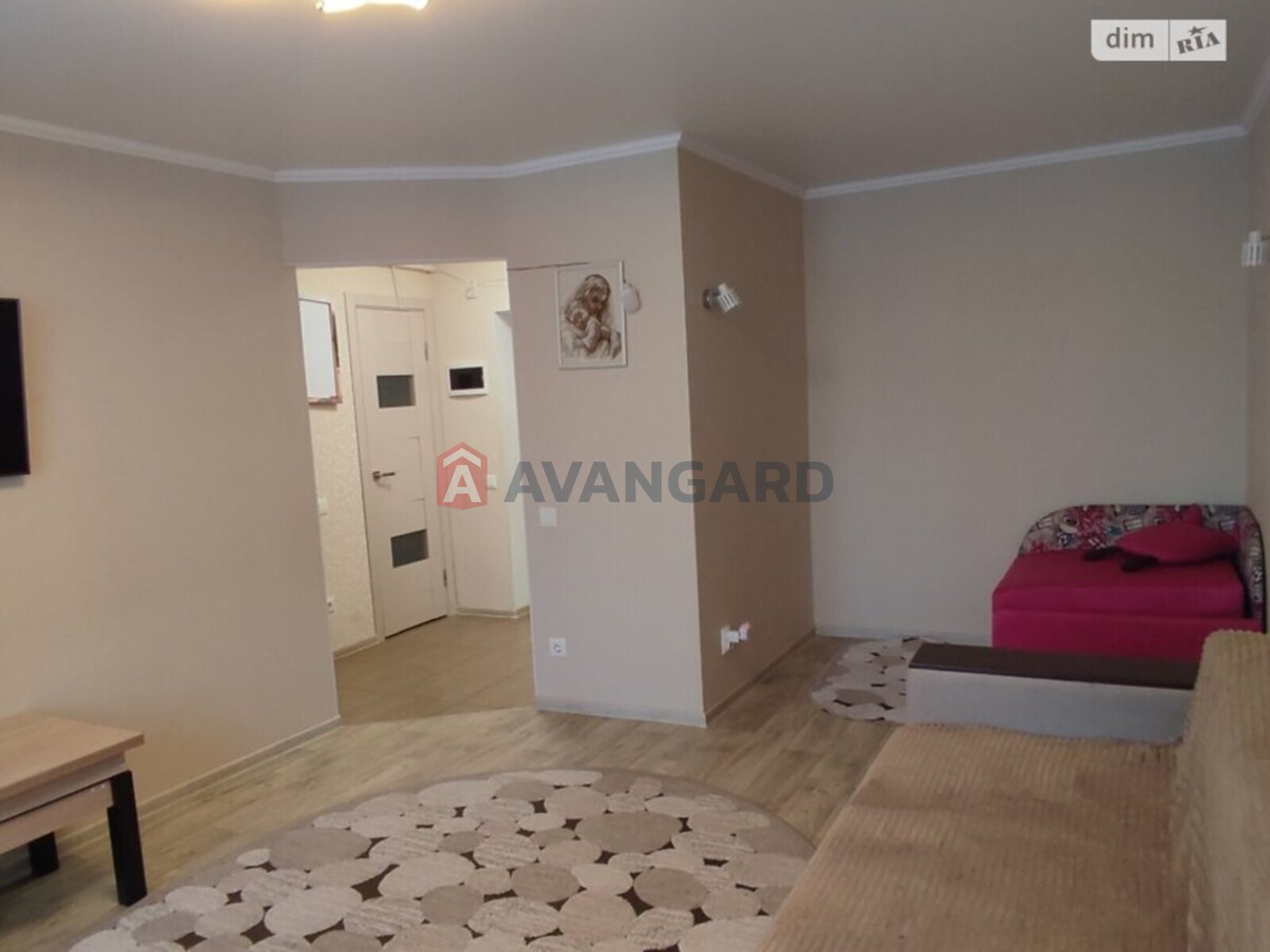 1 ��. ��������, 35/18/7 ��. �., 1/9 ������ ���� 10