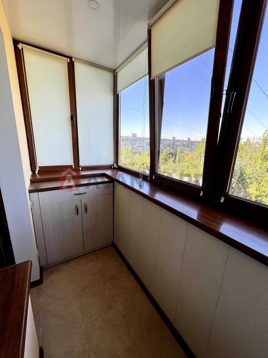 3 кім. квартира, 67/-/25 кв. м., 7/9 поверх фото 20 3 кім. квартира, 67/-/25 кв. м., 7/9 поверх фото 20