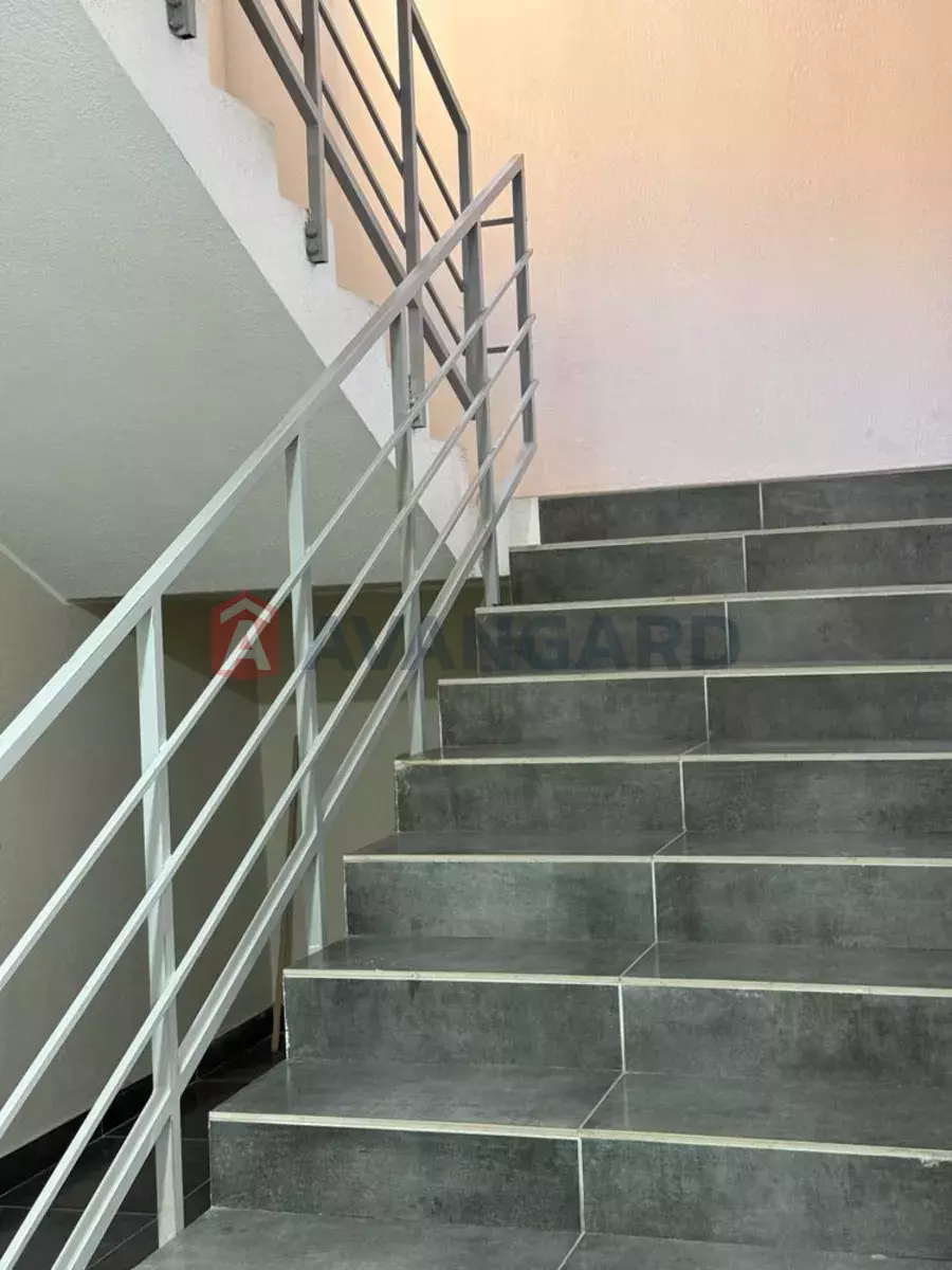3 . , 74/-/12 . ., 7/10   4