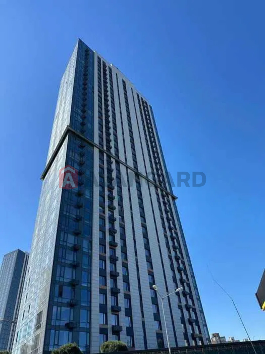 2 ��. ��������, 67/-/18 ��. �., 22/36 ������ ���� 2