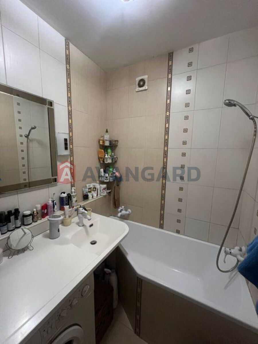 1 ����. ��������, 60/-/9 ��. �., 2/4 ���� ���� 6