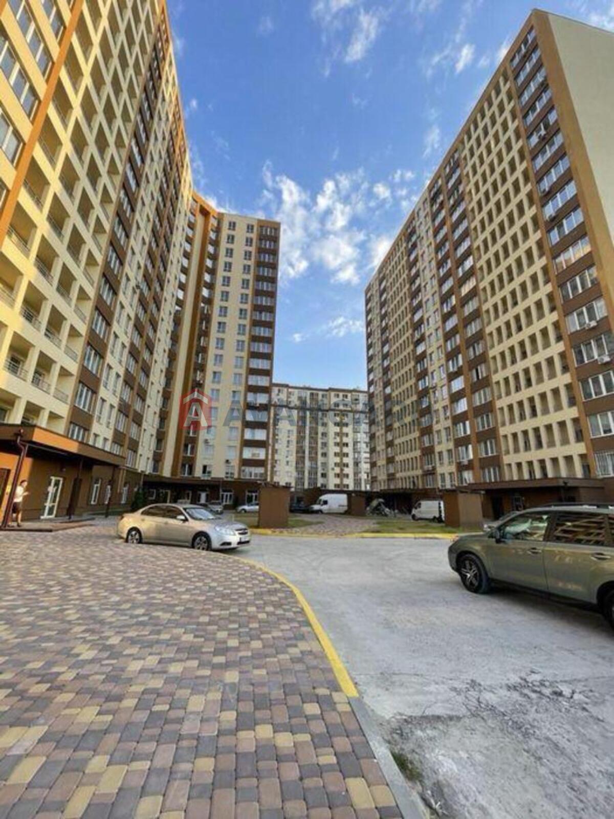 2 комн. квартира, 62/-/11 кв. м., 15/16 этаж фото 3 2 комн. квартира, 62/-/11 кв. м., 15/16 этаж фото 3