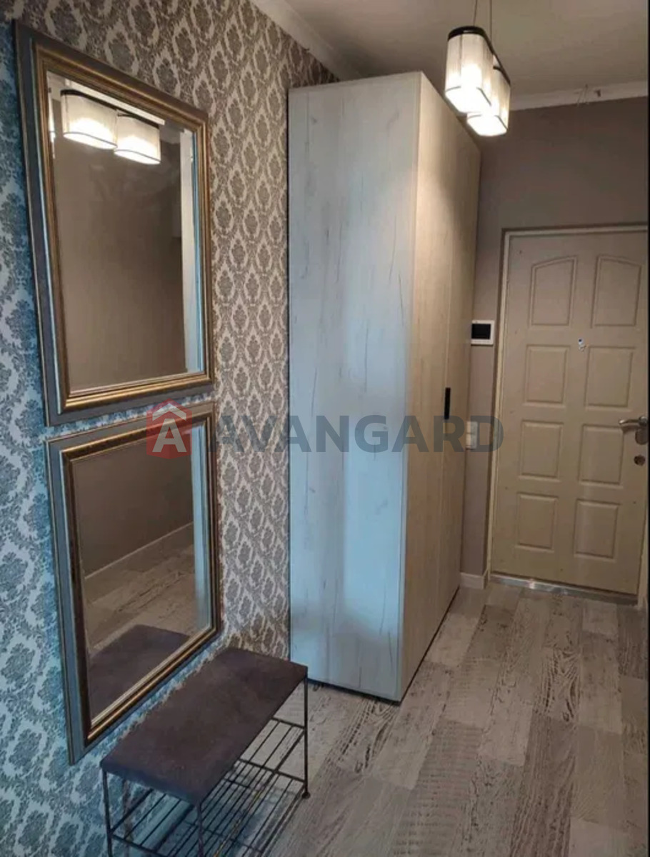 1 ��. ��������, 38/-/10 ��. �., 8/16 ������ ���� 2