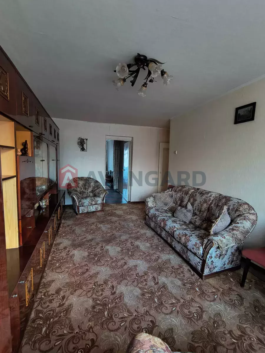 3 . , 59/-/5 . ., 3/5   13