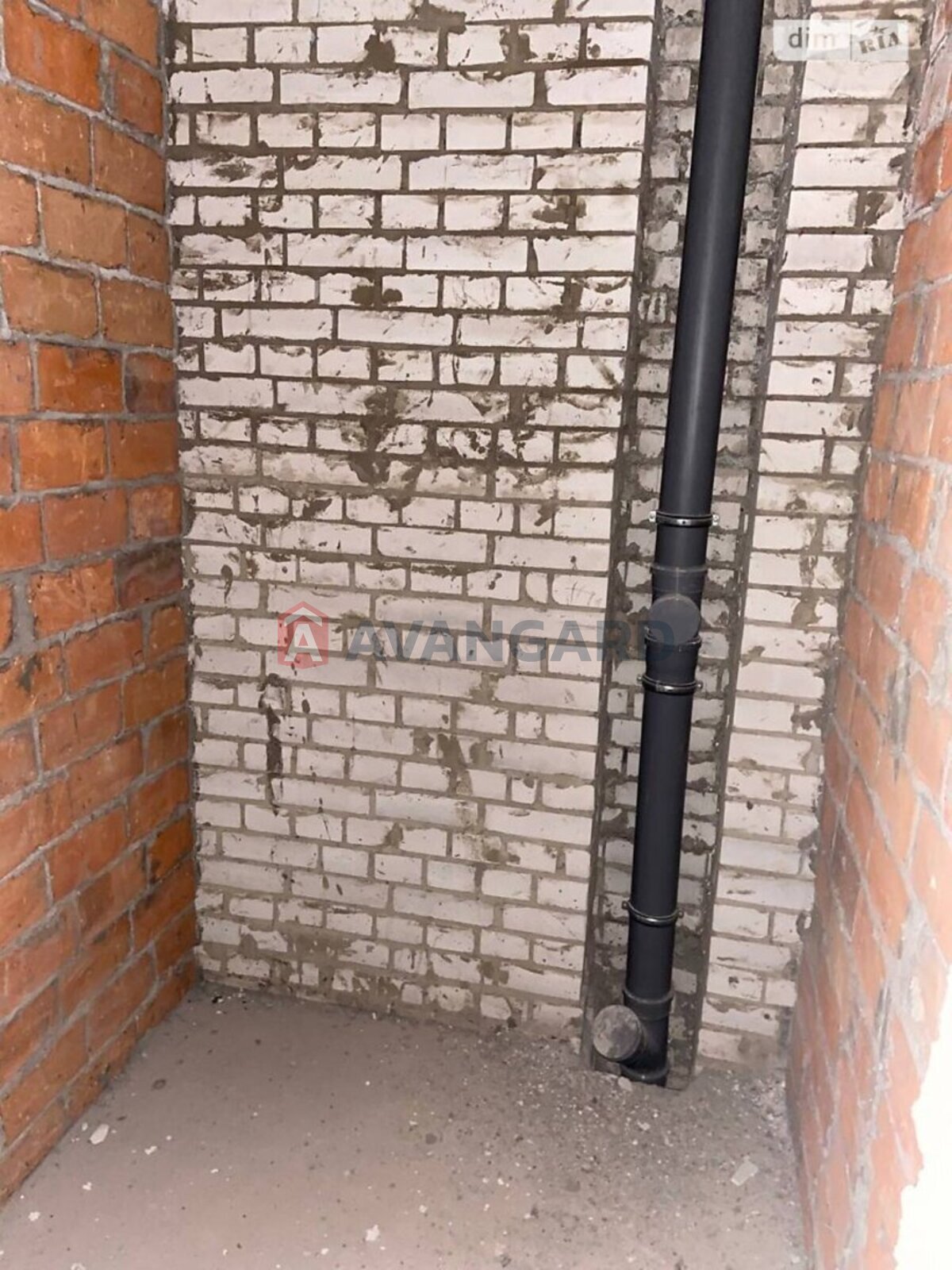 2 ����. ��������, 94/51/13 ��. �., 1/10 ���� ���� 6