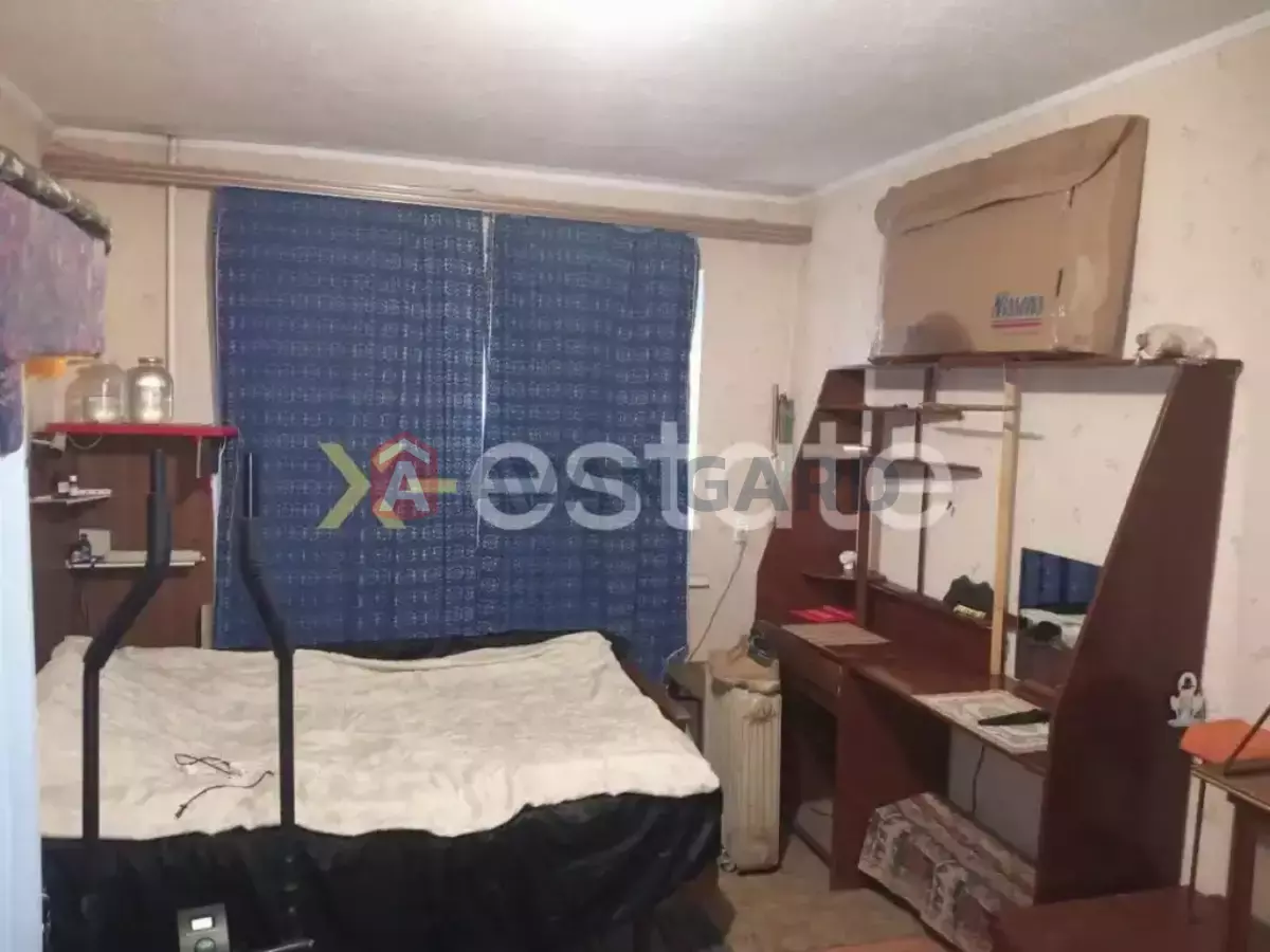 1 ��. ��������, 30/16/6 ��. �., 1/5 ������ ���� 1