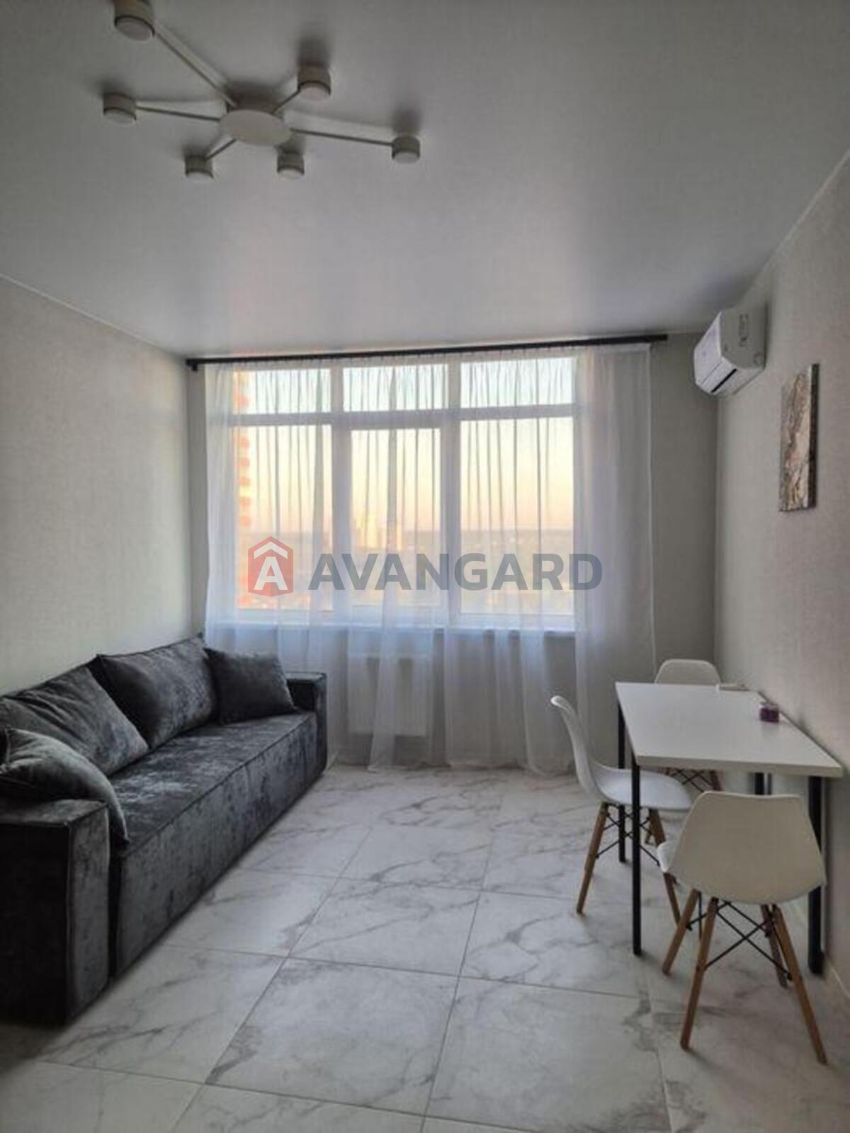 1 ��. ��������, 46/-/19 ��. �., 19/21 ������ ���� 1