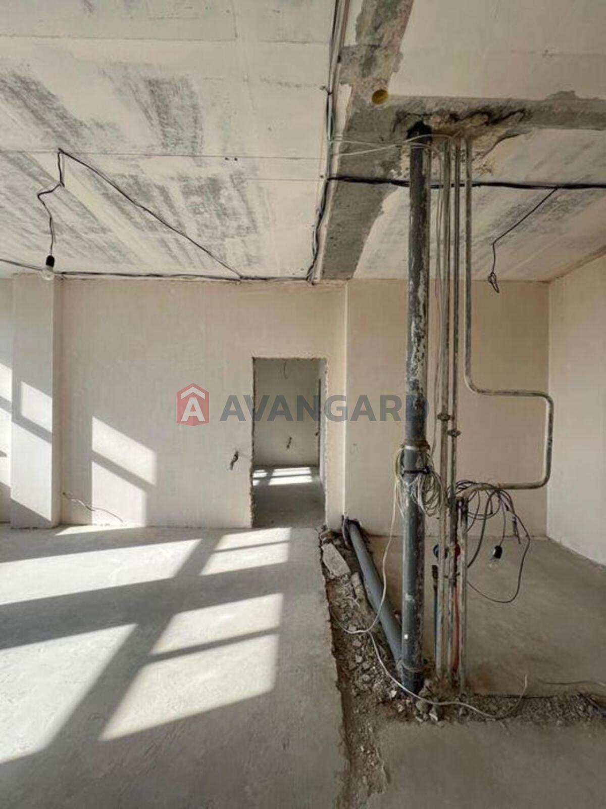 3 ��. ��������, 140/-/41 ��. �., 13/15 ������ ���� 9