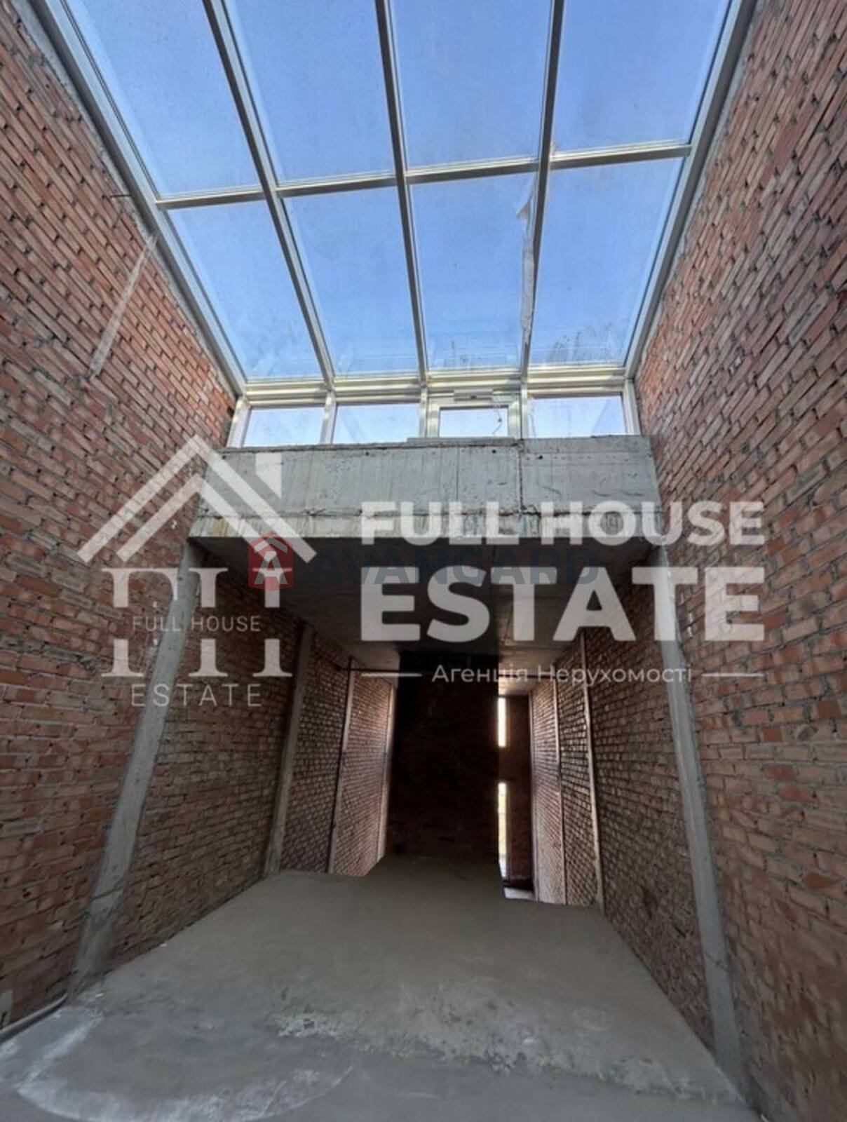 4 ��. ��������, 155/110/20 ��. �., 3/5 ������ ���� 2